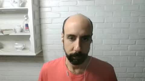 Snapshot of caibra87 chatting on 06-04-26, 02:39 Will caibra find a sugar daddy or sugar mommy online show from 06-04-26, 02:39