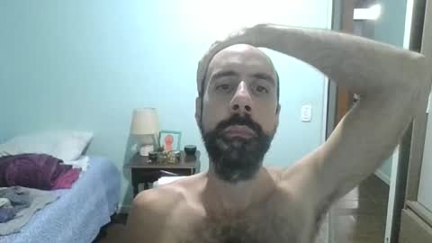 Snapshot of caibra87 chatting on 06-05-26, 01:45 Will caibra find a sugar daddy or sugar mommy online show from 06-05-26, 01:45