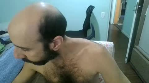 Snapshot of caibra87 chatting on 06-13-26, 02:37 Will caibra find a sugar daddy or sugar mommy online show from 06-13-26, 02:37
