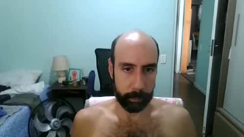Snapshot of caibra87 chatting on 06-20-26, 04:21 Will caibra find a sugar daddy or sugar mommy online show from 06-20-26, 04:21