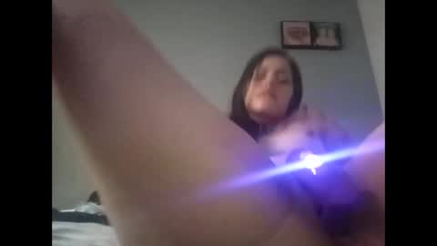 Snapshot of caicedopenaandrea chatting on 03-20-26, 07:08 Liliht doll online show from 03-20-26, 07:08