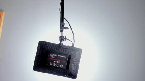 I am Katherine  online show from 03-26-26, 11:05