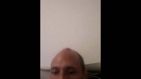 cailloux084 online show from 12-15-25, 09:08