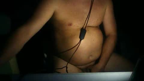 caiofmarangoni online show from 03-16-26, 12:06