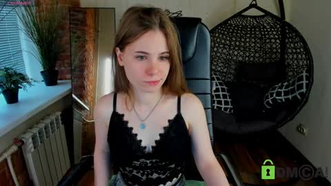 caitlin_c online show from 02-26-26, 07:18