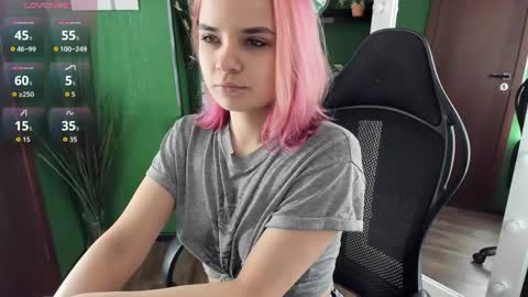 Gina online show from 05-15-26, 10:22