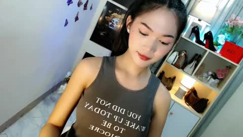 caitlin online show from 05-10-26, 11:21