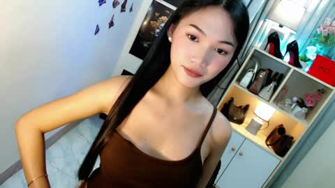 caitlin online show from 05-11-26, 07:44