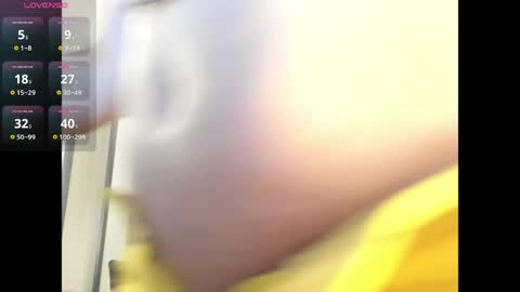 caitlingomez0 online show from 05-22-26, 10:10