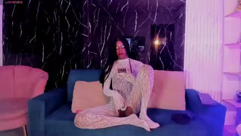 caitlyn_star online show from 06-13-26, 02:15