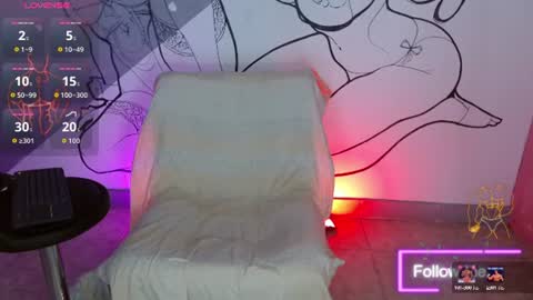 caius online show from 06-14-26, 12:18
