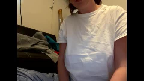 cajunbabe247 online show from 03-17-26, 05:05