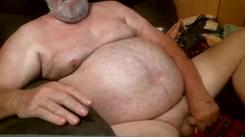 cajungrey online show from 09-17-25, 11:28