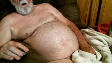 cajungrey online show from 06-14-26, 11:34