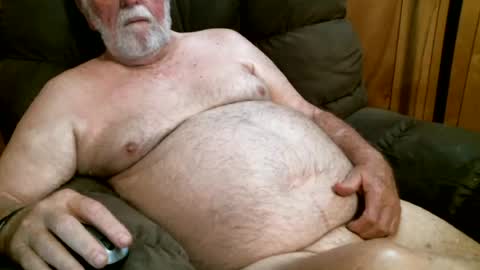 cajungrey online show from 06-16-26, 12:08