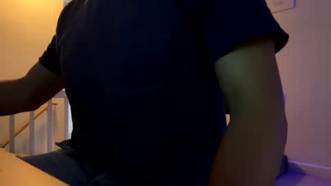 Snapshot of cakezoverfakez chatting on 03-06-25, 12:30 longjohns online show from 03-06-25, 12:30