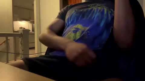 Snapshot of cakezoverfakez chatting on 03-09-25, 07:12 longjohns online show from 03-09-25, 07:12