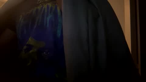 Snapshot of cakezoverfakez chatting on 03-10-25, 06:38 longjohns online show from 03-10-25, 06:38