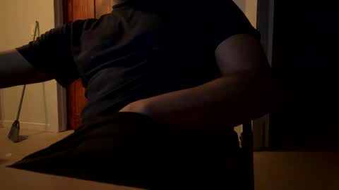 Snapshot of cakezoverfakez chatting on 09-23-25, 10:07 longjohns online show from 09-23-25, 10:07