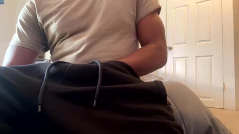 Snapshot of cakezoverfakez chatting on 10-22-25, 05:13 longjohns online show from 10-22-25, 05:13