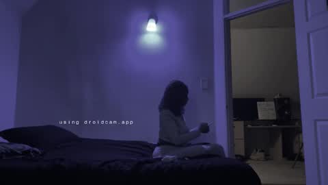 Snapshot of cakezoverfakez chatting on 10-30-25, 08:38 longjohns online show from 10-30-25, 08:38