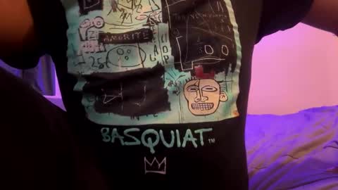 Snapshot of cakezoverfakez chatting on 11-12-25, 08:26 longjohns online show from 11-12-25, 08:26