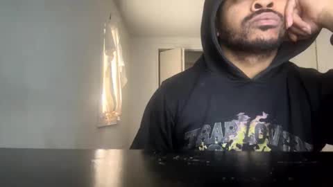 Snapshot of cakezoverfakez chatting on 02-01-26, 07:23 longjohns online show from 02-01-26, 07:23