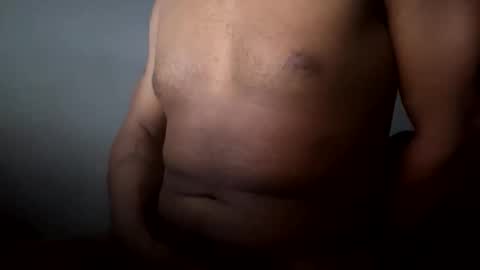 Snapshot of cakezoverfakez chatting on 02-03-26, 10:20 longjohns online show from 02-03-26, 10:20