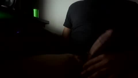 Snapshot of cakezoverfakez chatting on 02-04-26, 12:38 longjohns online show from 02-04-26, 12:38