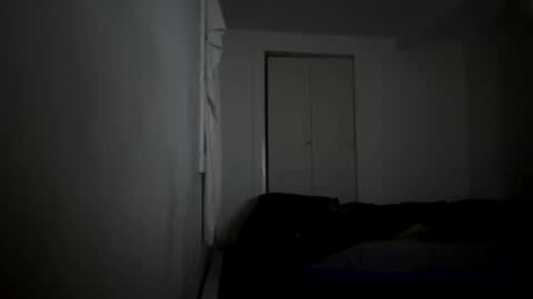 Snapshot of cakezoverfakez chatting on 02-05-26, 04:28 longjohns online show from 02-05-26, 04:28