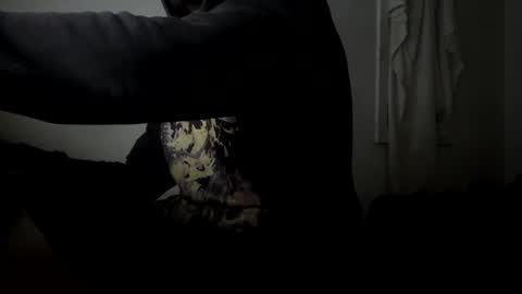 Snapshot of cakezoverfakez chatting on 02-06-26, 12:48 longjohns online show from 02-06-26, 12:48