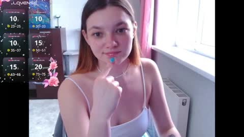 Ellis online show from 04-09-26, 10:09