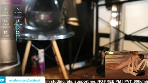 Snapshot of calabadi chatting on 06-09-26, 06:58 Kitty online show from 06-09-26, 06:58