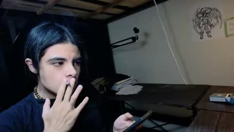 Snapshot of calabadi chatting on 06-09-26, 11:38 Kitty online show from 06-09-26, 11:38