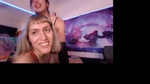 calamity online show from 06-04-26, 04:51