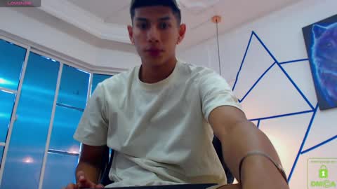 Valerio  online show from 12-11-24, 08:39