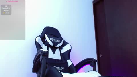 Valerio  online show from 03-03-25, 07:17