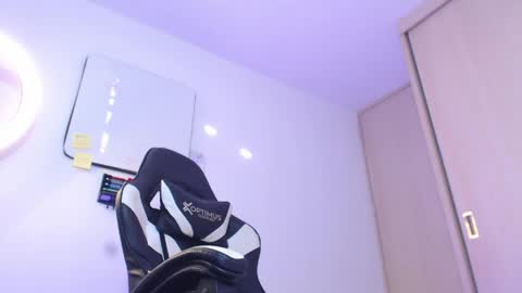 Valerio  online show from 05-07-26, 10:04