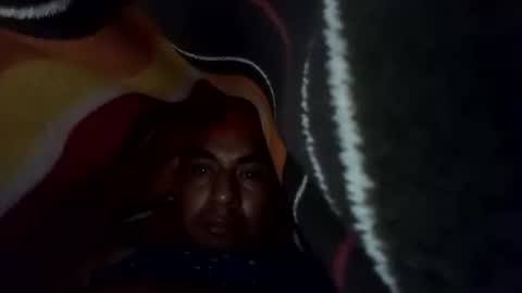 calavera901026 online show from 03-18-26, 05:21