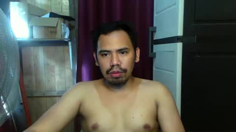 Cal online show from 12-02-24, 07:14