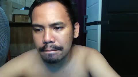 Cal online show from 12-04-24, 09:18