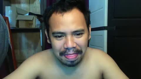 Cal online show from 12-05-24, 12:41