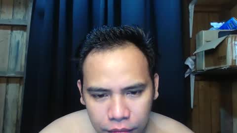 Cal online show from 12-06-24, 12:49