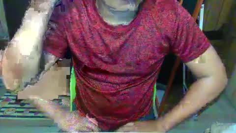 Cal online show from 12-08-24, 12:52