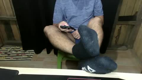 Cal online show from 12-16-24, 11:44