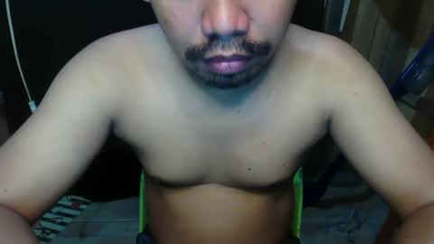 Cal online show from 01-12-25, 07:43