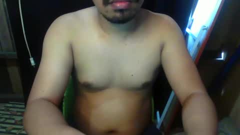 Cal online show from 01-18-25, 02:58