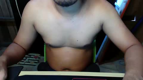 Cal online show from 01-18-25, 09:13