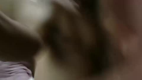 Cal online show from 01-18-25, 12:47