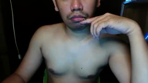 Cal online show from 01-31-25, 08:32